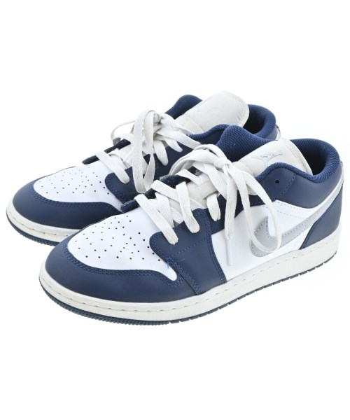 ナイキ(NIKE)のNIKE スニーカー