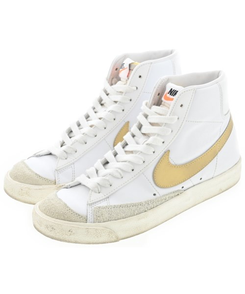 ナイキ(NIKE)のNIKE スニーカー