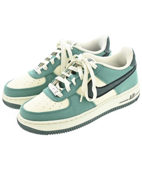 ナイキ(NIKE)のNIKE スニーカー
