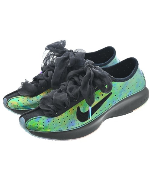 ナイキ(NIKE)のNIKE スニーカー