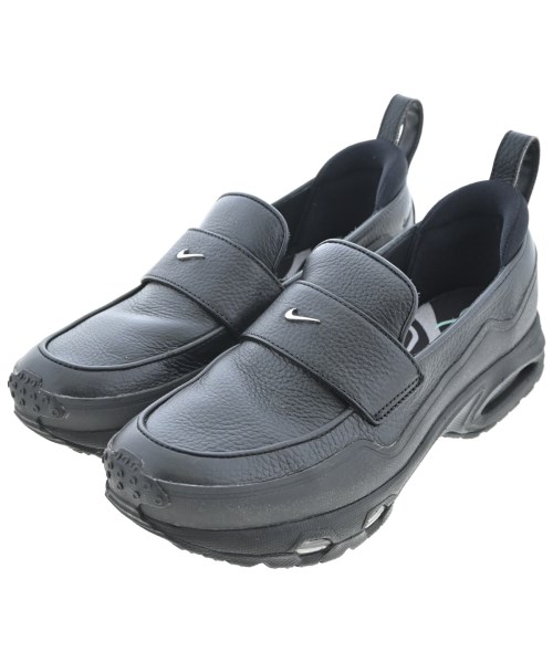 ナイキ(NIKE)のNIKE スニーカー