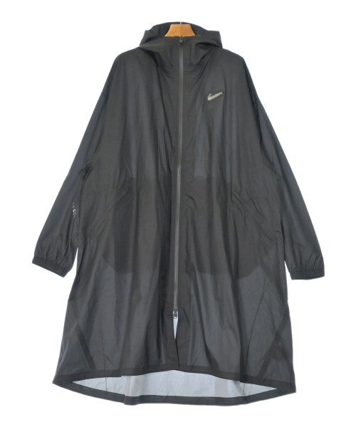 NIKE(ナイキ)その他 黒 サイズ:F/2200670070022