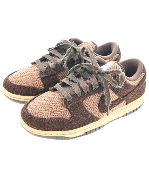 NIKE(ナイキ)のスニーカー サイズ:24.5cm 9,200円