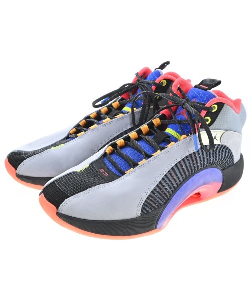 ナイキ(NIKE)のNIKE スニーカー
