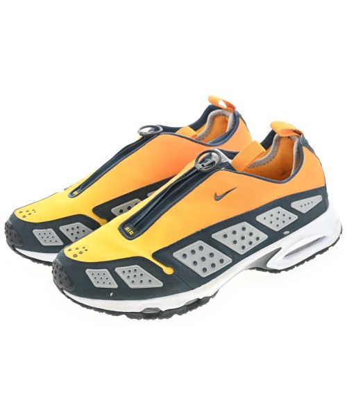 NIKE(ナイキ)のスニーカー サイズ:29cm 9,200円