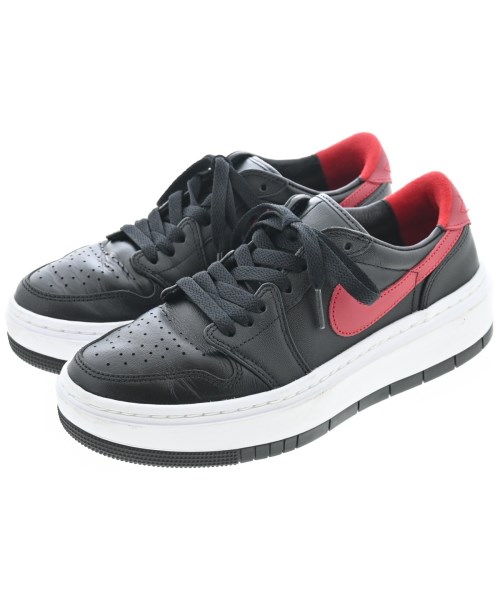 ナイキ(NIKE)のNIKE スニーカー