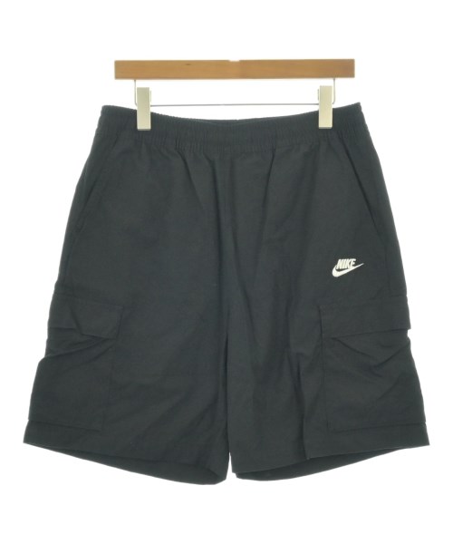 NIKE(ナイキ)のショートパンツ サイズ:L 4,000円