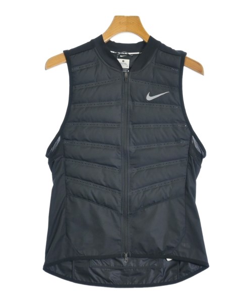 NIKE(ナイキ)のダウンジャケット/ダウンベスト サイズ:S 5,600円