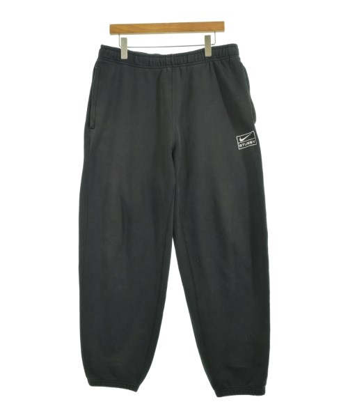 STUSSY(ステューシー)のスウェットパンツ サイズ:M 11,000円