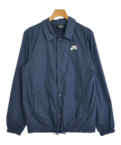 NIKE(ナイキ)のブルゾン サイズ:M 5,500円
