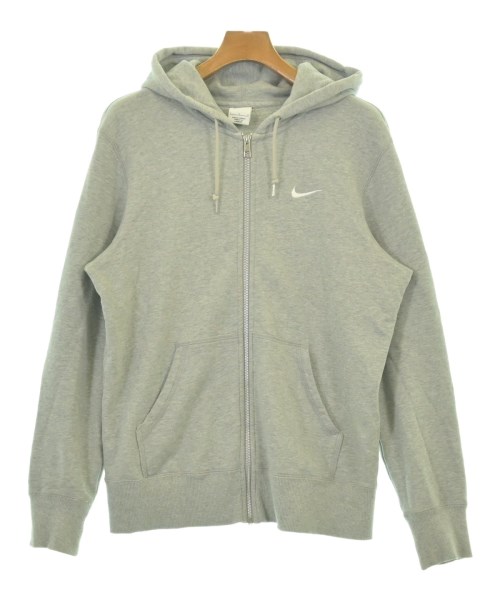 NIKE(ナイキ)のパーカー サイズ:L 3,600円