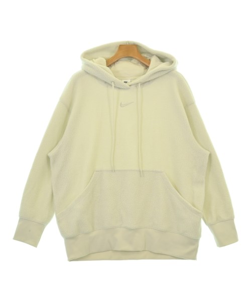 NIKE(ナイキ)のスウェット サイズ:XL 4,000円
