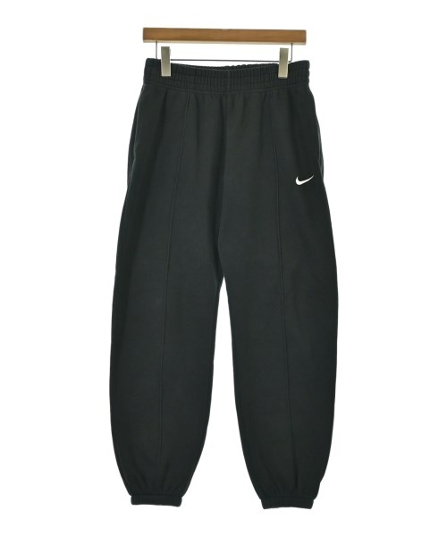 NIKE(ナイキ)のスウェットパンツ サイズ:S 3,300円