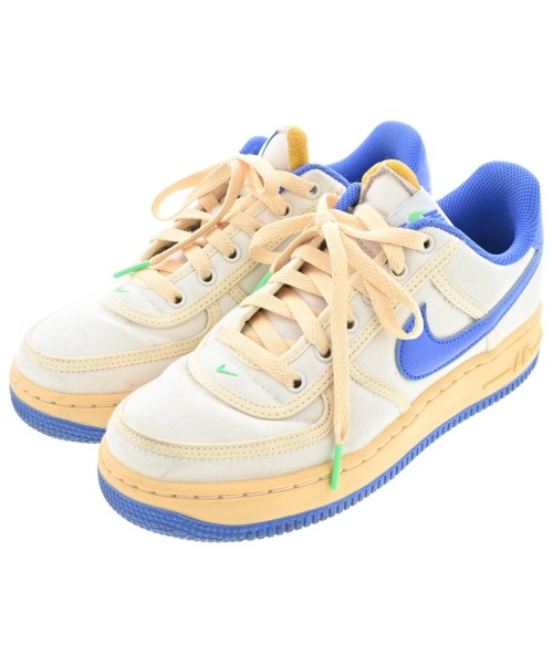 NIKE(ナイキ)のスニーカー サイズ:23cm 4,800円