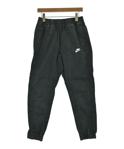 NIKE(ナイキ)のその他 サイズ:M 4,000円