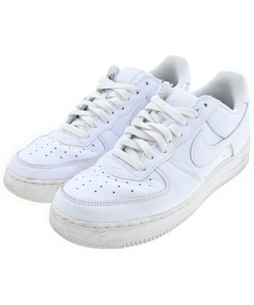 NIKE(ナイキ)のスニーカー サイズ:28cm 8,000円