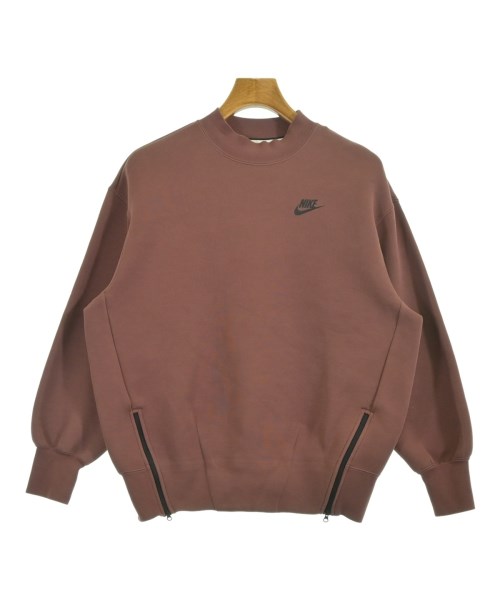 NIKE(ナイキ)のスウェット サイズ:XS 3,600円