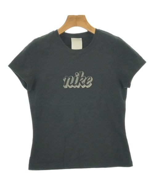 NIKE(ナイキ)のTシャツ・カットソー サイズ:S 1,100円