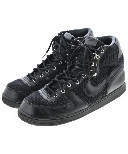 NIKE(ナイキ)のスニーカー サイズ:-(28cm位) 8,000円