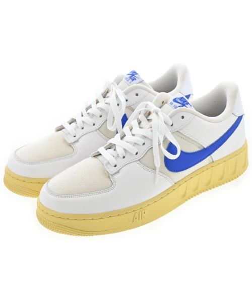 NIKE(ナイキ)のスニーカー サイズ:29cm 9,200円