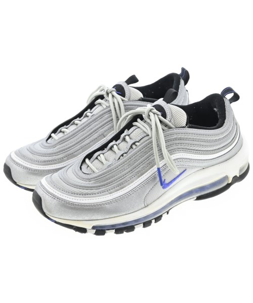 NIKE(ナイキ)のスニーカー サイズ:26cm 10,400円