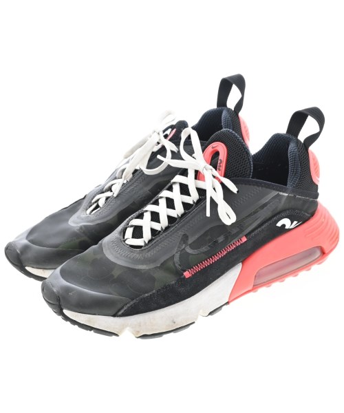 NIKE(ナイキ)のスニーカー サイズ:27.5cm 7,400円