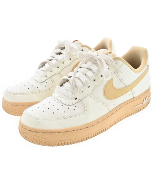 NIKE(ナイキ)のスニーカー サイズ:24cm 4,800円