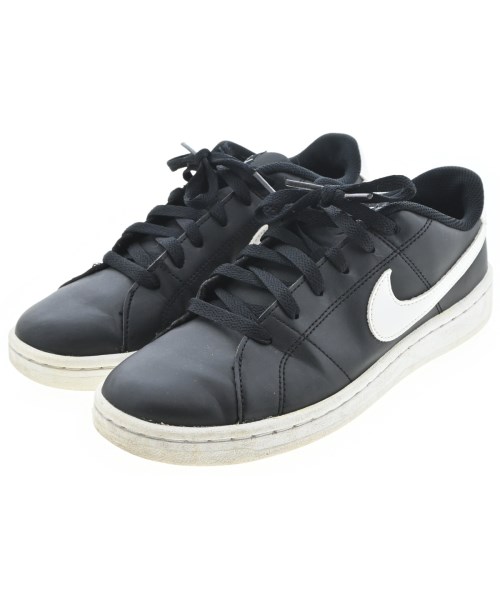 NIKE(ナイキ)のスニーカー サイズ:23.5cm 2,400円