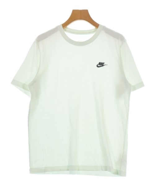 NIKE(ナイキ)のTシャツ・カットソー サイズ:L 2,200円