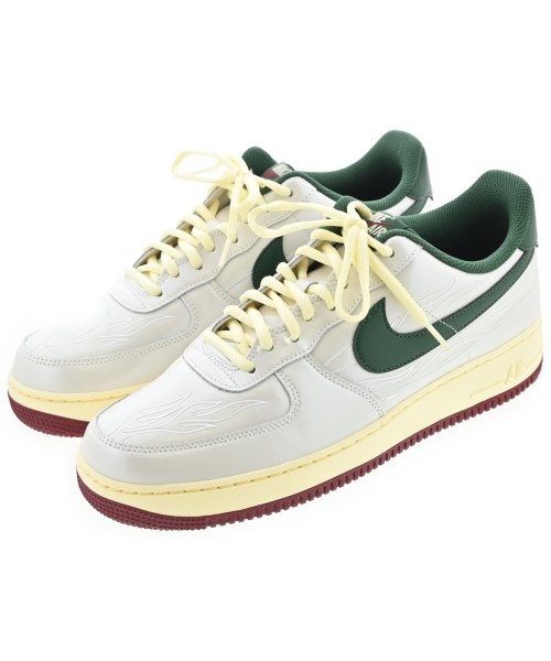 NIKE(ナイキ)のスニーカー サイズ:28cm 17,000円
