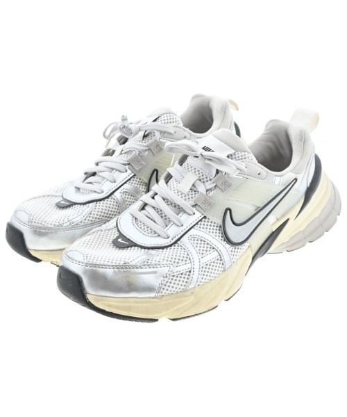 NIKE(ナイキ)のスニーカー サイズ:27cm 8,000円