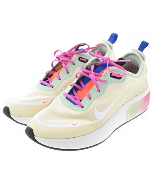 NIKE(ナイキ)のスニーカー サイズ:23.5cm 4,800円