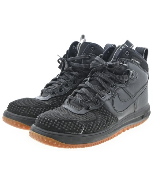 NIKE(ナイキ)のスニーカー サイズ:26.5cm 3,800円