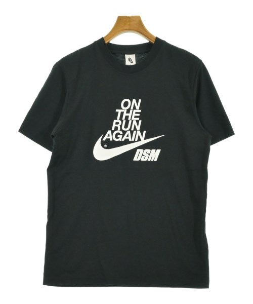 NIKE(ナイキ)のTシャツ・カットソー サイズ:M 2,000円