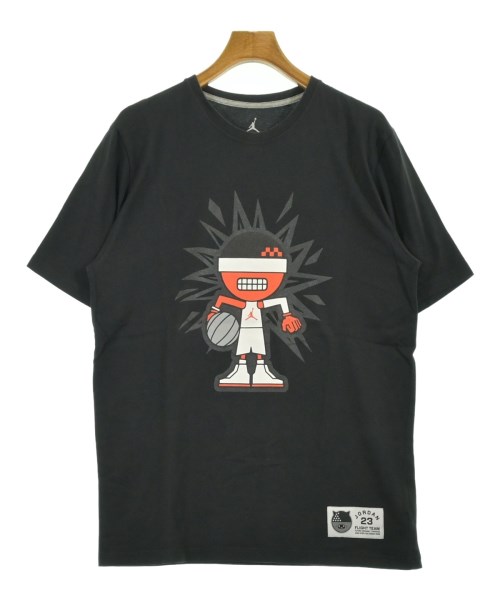 NIKE(ナイキ)のTシャツ・カットソー サイズ:XXL 2,000円