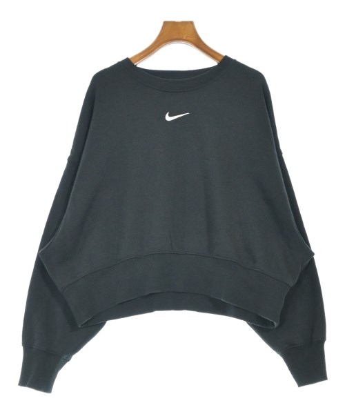 NIKE(ナイキ)のスウェット サイズ:S 3,300円