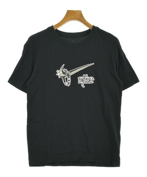 NIKE(ナイキ)のTシャツ・カットソー サイズ:S 1,800円