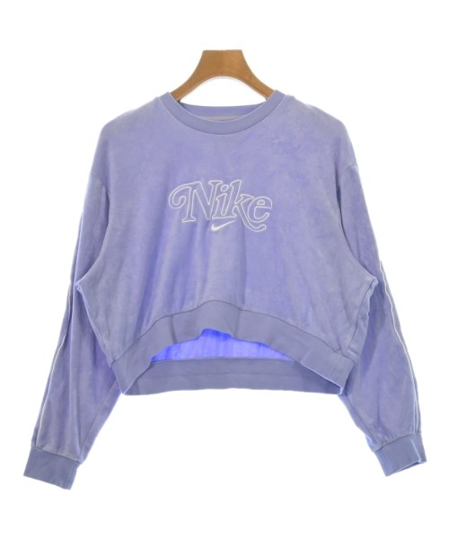 NIKE(ナイキ)のTシャツ・カットソー サイズ:M 3,000円