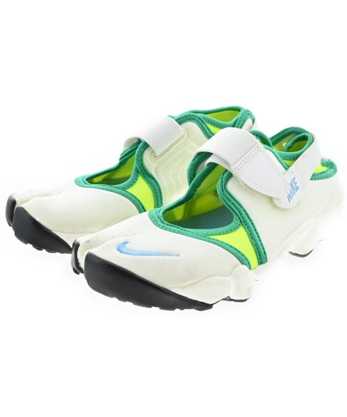 NIKE(ナイキ)のスニーカー サイズ:23cm 3,600円