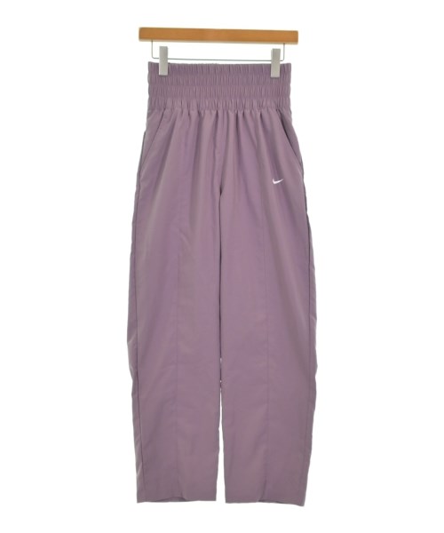 NIKE(ナイキ)のその他 サイズ:M 4,200円