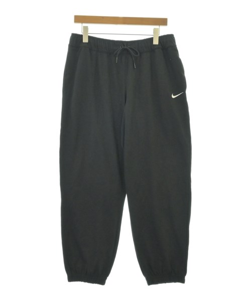NIKE(ナイキ)のスウェットパンツ サイズ:XL 4,200円