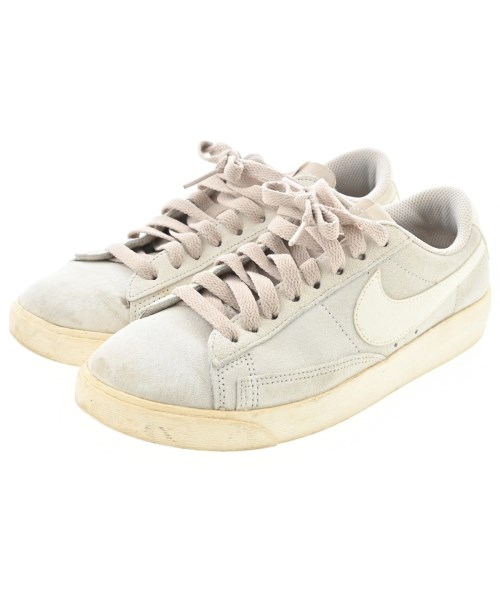 NIKE(ナイキ)のスニーカー サイズ:23.5cm 2,400円