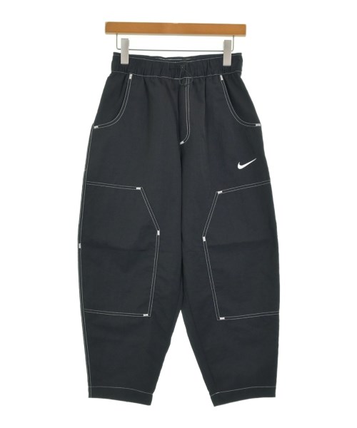 NIKE(ナイキ)のその他 サイズ:M 3,000円
