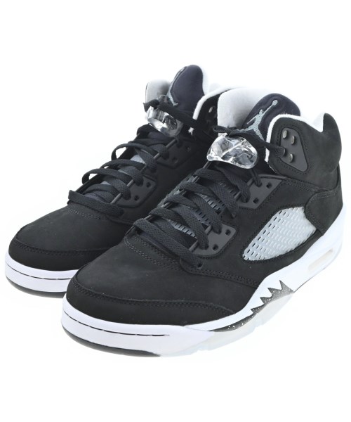NIKE(ナイキ)のスニーカー サイズ:27cm 34,100円