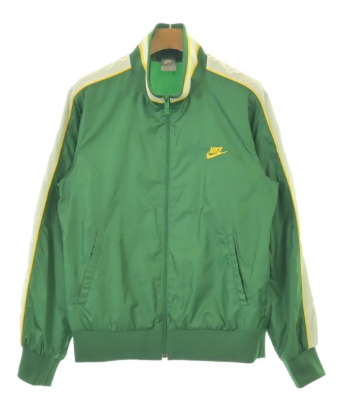NIKE(ナイキ)のその他 サイズ:L 5,500円