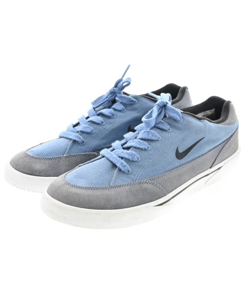 NIKE(ナイキ)のスニーカー サイズ:28cm 5,500円