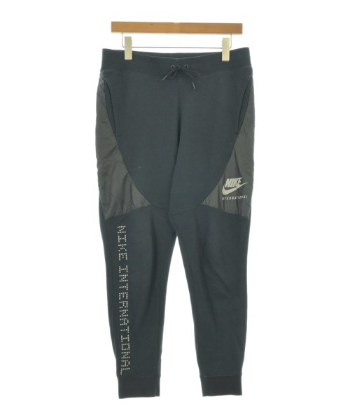 NIKE(ナイキ)のスウェットパンツ サイズ:L 4,600円