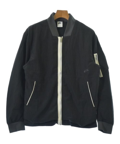NIKE(ナイキ)のその他 サイズ:M 5,500円