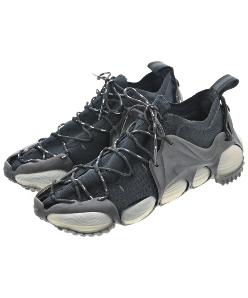 NIKE(ナイキ)のスニーカー サイズ:M(28cm位) 10,400円