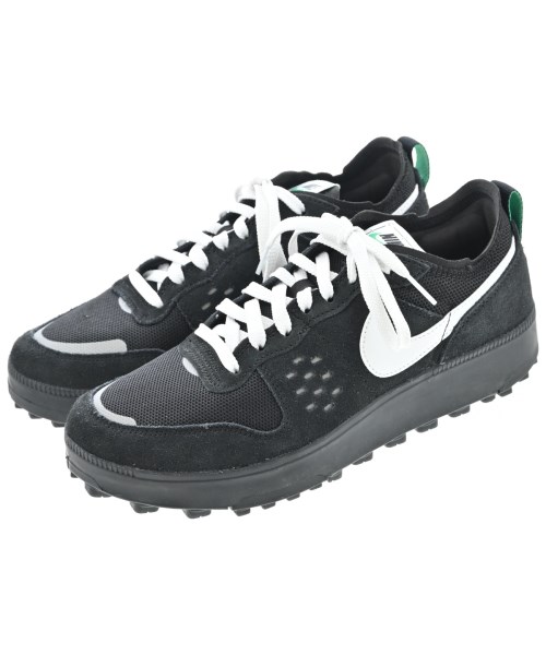 NIKE(ナイキ)のスニーカー サイズ:26cm 6,200円